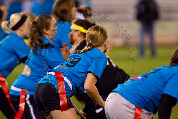 Nekoosa Powder Puff Football 2010-114