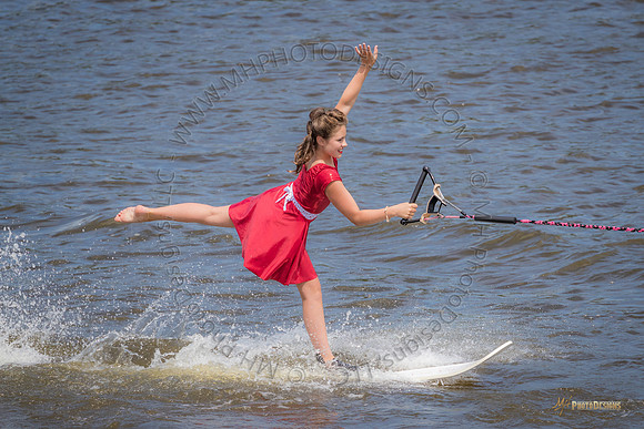 Molly Schaefer - Swivel 2017-006