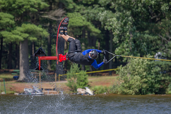 Badwater Skiters State Championship 2016-040