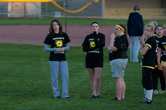 Nekoosa Powder Puff Football 2010-022