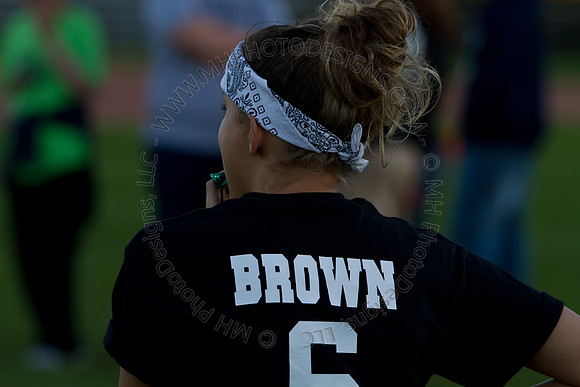 Nekoosa Powder Puff Football 2010-017
