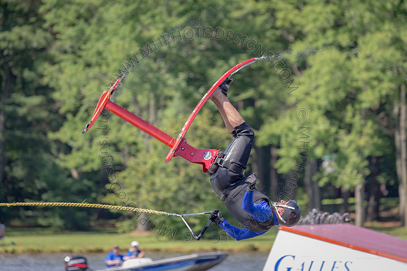 Badwater Skiters State Championship 2016-044