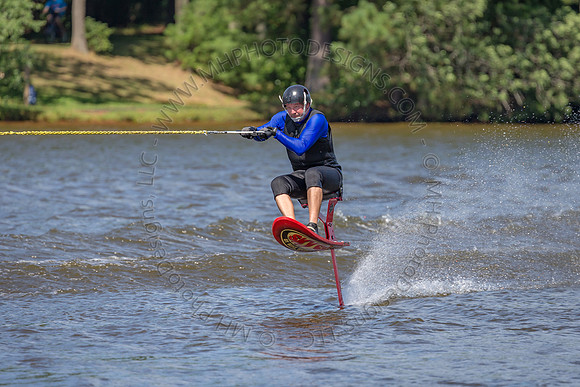 Badwater Skiters State Championship 2016-031