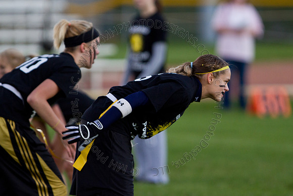 Nekoosa Powder Puff Football 2010-067