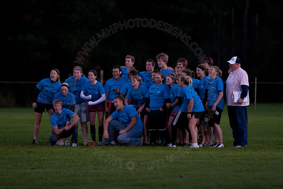 Nekoosa Powder Puff Football 2010-079