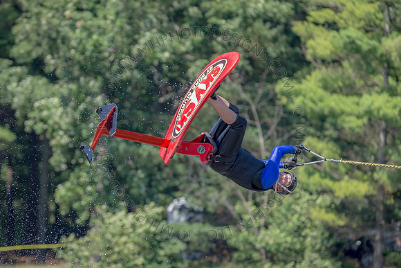 Badwater Skiters State Championship 2016-042