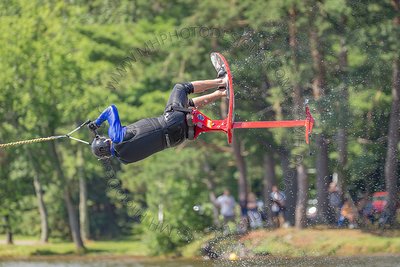 Badwater Skiters State Championship 2016-037