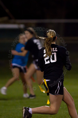 Nekoosa Powder Puff Football 2010-142