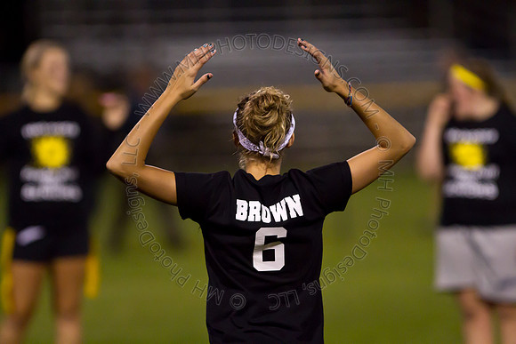 Nekoosa Powder Puff Football 2010-152