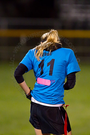 Nekoosa Powder Puff Football 2010-115