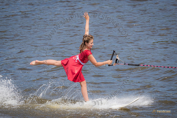Molly Schaefer - Swivel 2017-005