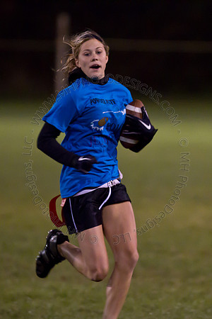 Nekoosa Powder Puff Football 2010-190