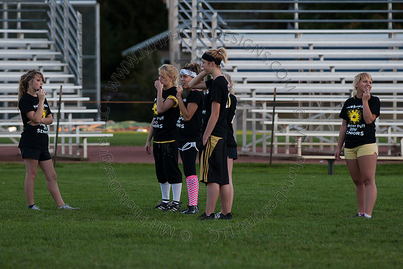 Nekoosa Powder Puff Football 2010-014