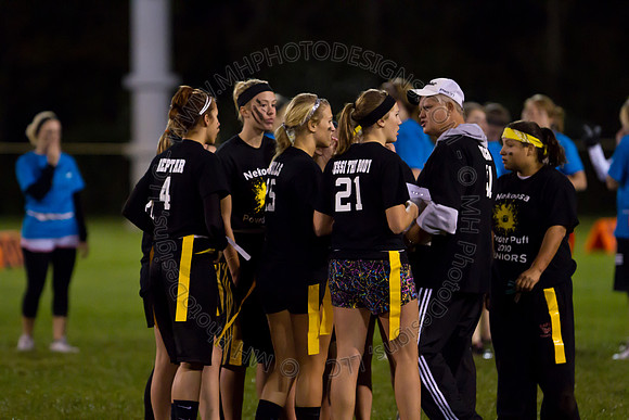 Nekoosa Powder Puff Football 2010-172