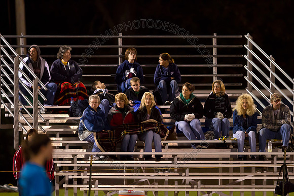 Nekoosa Powder Puff Football 2010-143