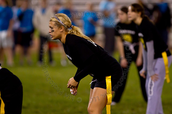Nekoosa Powder Puff Football 2010-118