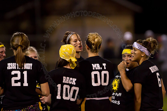Nekoosa Powder Puff Football 2010-151