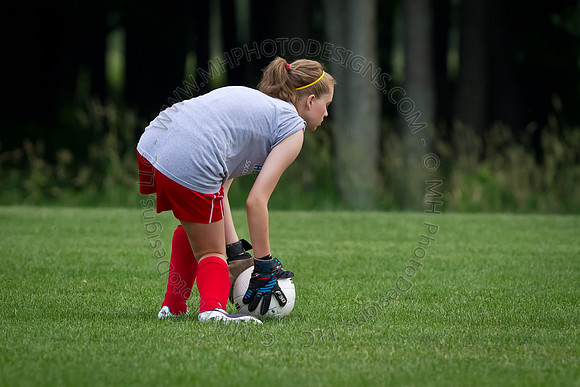 Rapids Kickers 06-30-11-041
