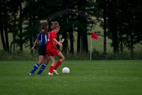Rapids Kickers 06-30-11-095