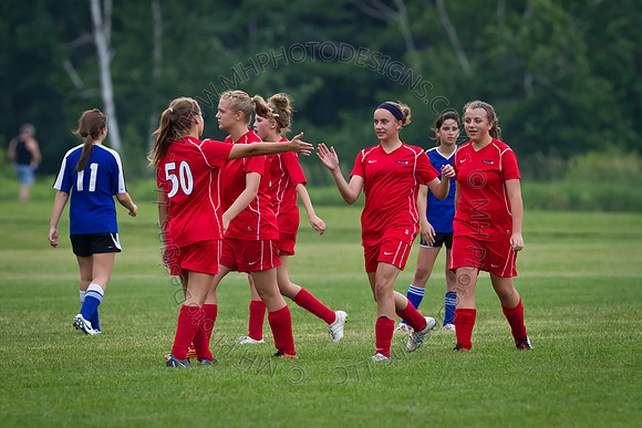 Rapids Kickers 06-30-11-046