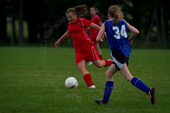Rapids Kickers 06-30-11-077