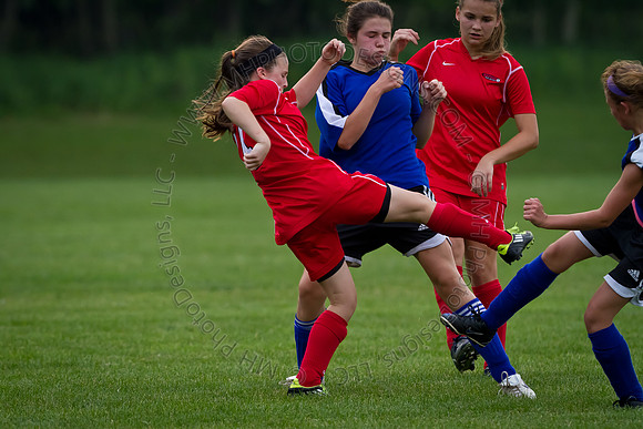Rapids Kickers 06-30-11-056