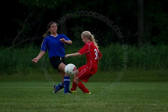 Rapids Kickers 06-30-11-103