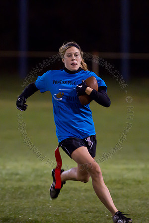 Nekoosa Powder Puff Football 2010-169