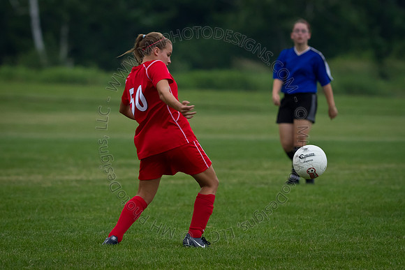 Rapids Kickers 06-30-11-021