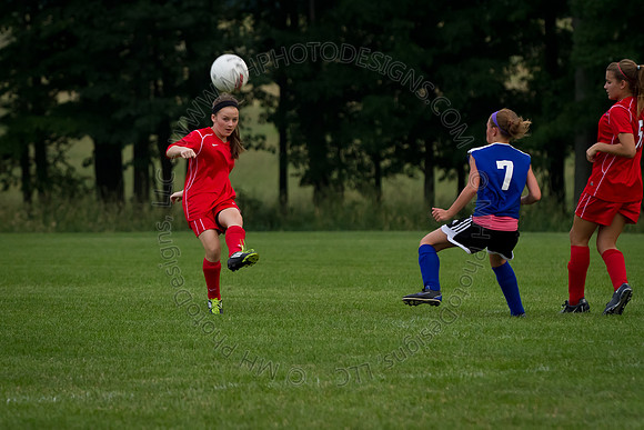 Rapids Kickers 06-30-11-034