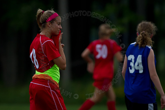 Rapids Kickers 06-30-11-093