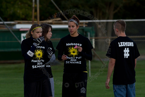 Nekoosa Powder Puff Football 2010-021