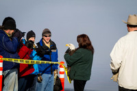 Eagle Days 2012-005