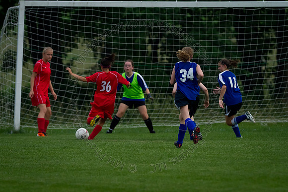 Rapids Kickers 06-30-11-083
