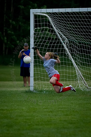 Rapids Kickers 06-30-11-107