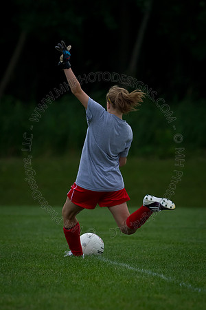 Rapids Kickers 06-30-11-092