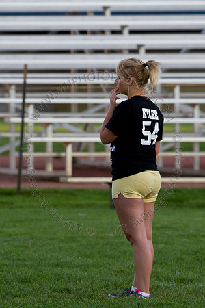 Nekoosa Powder Puff Football 2010-008