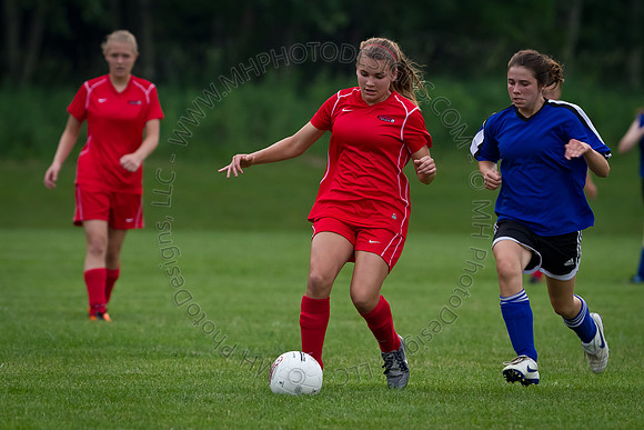 Rapids Kickers 06-30-11-062