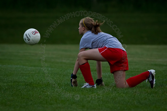 Rapids Kickers 06-30-11-108