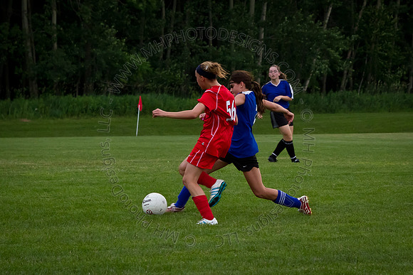 Rapids Kickers 06-30-11-040