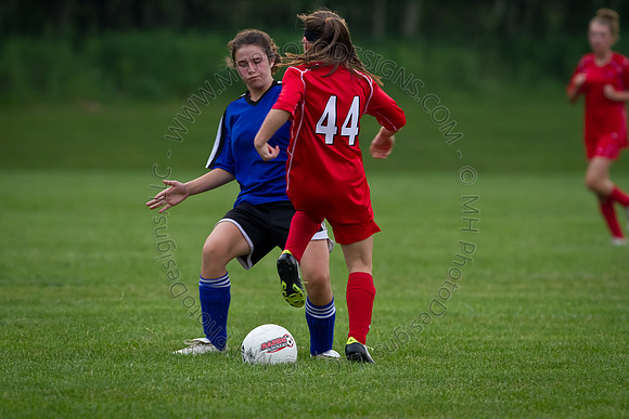 Rapids Kickers 06-30-11-055