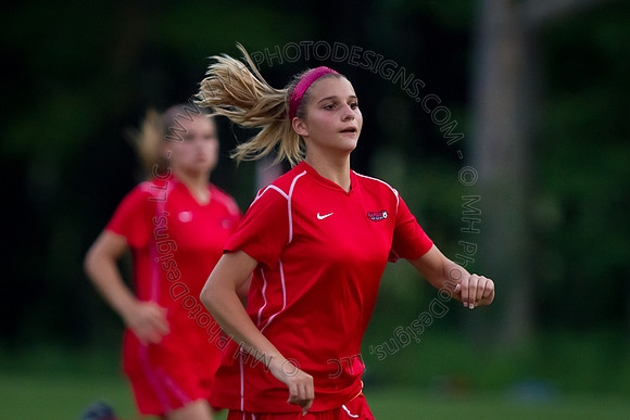 Rapids Kickers 06-30-11-122