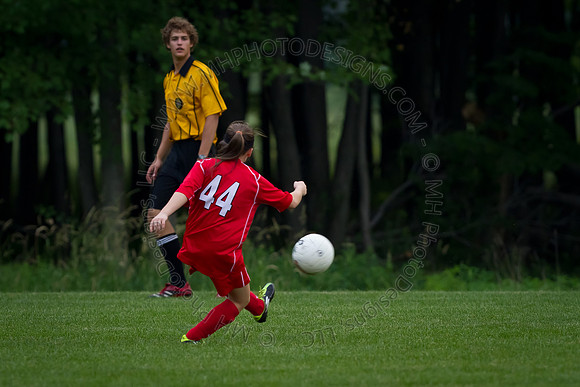 Rapids Kickers 06-30-11-063