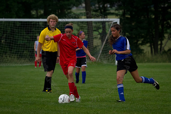 Rapids Kickers 06-30-11-025