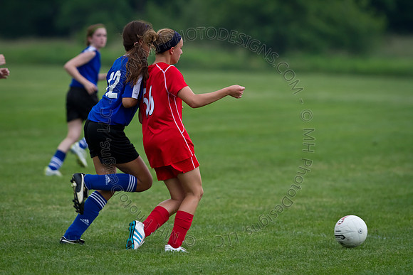 Rapids Kickers 06-30-11-027