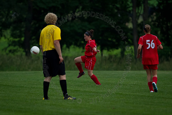 Rapids Kickers 06-30-11-098