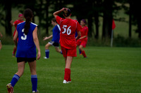 Rapids Kickers 06-30-11-012