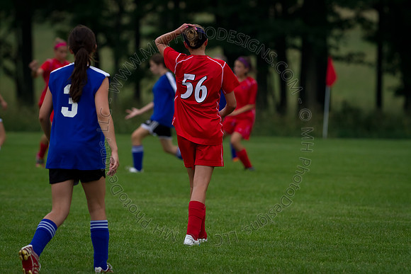 Rapids Kickers 06-30-11-012