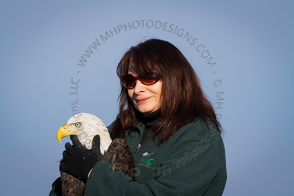Eagle Days 2012-072
