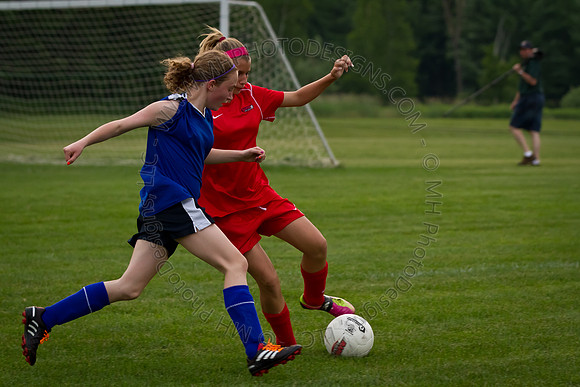 Rapids Kickers 06-30-11-069